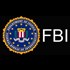 Man CALLS The FBI About FAKE STAGED Orlando Shooting PSYOP LIES