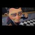 illuminati Cartoon. Bush, and Obama Freemason Puppets. 911. Creepy
