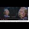 Tales from the Pedophocracy: Marilyn's,