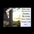 Bill Cooper, Mystery Babylon - Hour 1 - Dawn of Man.