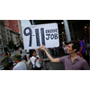 9-11 an official conspiracy theory explained in 5 minutes!