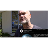 Ken O'Keefe Breaks Breaks Down the 28 Redacted Pages From the 9/11 Report,
