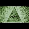 CIA is Pushing to Control Cyberspace, All of Us Must be Really Worried