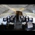 Report: 15 of the 19 hijackers on 9/11 were CIA agents, never on the plane