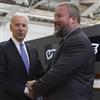 Vice Media, normalizing US empire under hipster guise - with Robbie Martin (Podcast)