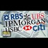 Five Big Banks Plead Guilty to Rigging Currency Markets and No One Goes to Jail