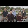 Listen to these actors speak about jew cruz shooting.