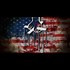 Former Presidents Warn About the Invisible Government Running the United States