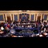 Senate Passes Bill to Create Control Board to Run Puerto Rico Economy -