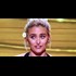 More Hollyweird Michael Jackson conspiracy fodder: Paris Jackson considers herself black