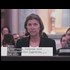 Climatologist Breaks the Silence on Global Warming Groupthink