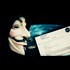 Anonymous leaked information claiming to originate from NASA servers, showing evidence of an extensive drone weather modification program to prove Chemtrails exists