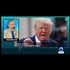 James Jatras: US cooperation with Russia essential for resolving Syrian crisis