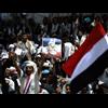 How the Saudis Escalated Yemen Struggle Beyond All Control