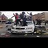 How Savage Are Blacks In America & Why Is Everyone Afraid To Discuss It?