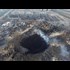 Tianjin Crater Gives Nuke Weapon Clues (2015)