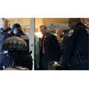 US government drops case against Max Blumenthal after jailing journalist on false charges