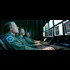 Astroturfing: Government and corporation shills are among - online