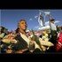How NAFTA Displaced Millions of Mexican Farmers