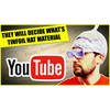 What Did YouTube Just Do? | WeAreChange