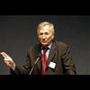 Ten Bombshell Revelations From Seymour Hersh's New Autobiography