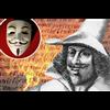 Gunpowder Plot: Guy Fawkes a False Flag Patsy?