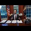 Facebook Introducing Sweeping Changes: Will Prioritize Only