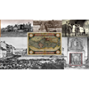 History is a Lie, We've Been Set Up