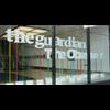 Ridiculous Guardian Smear Piece Results In Epic Satire
