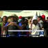 UN chief expresses concern over Europe refugee crisis