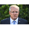 Christchurch mosque shootings: Aussie PM calls for G20-wide social media crackdown