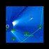 March 13 WTF? - That is NO COMET in RECENT SAT IMAGES!