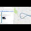 To find suspects, police quietly turn to Google Accounts