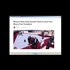 False Flag Weekly News with Kevin Barrett, and Tony Hall 5/26/2017