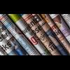 How US Government Relies on Lying Media