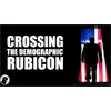 Trump: America's LAST Republican President (Black Pigeon Speaks)