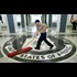 WikiLeaks Warns CIA Trying to Hack Cars for Undetectable Assassinations