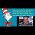 ALTERNATIVE SATURDAY CARTOONS: 10/1/2016