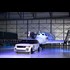 Richard Branson Unveils Virgin Galactic's New Spaceship Named VSS UNITY By Professor Stephen Hawking