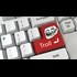 Tech Giants Back New EU Online Hate Speech Rules: Facebook, Twitter, Google and Microsoft promise to wipe illegal hate speech from their sites in less than 24 hours.