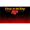 Yes - Seasons Of Man Close To The Edge - 1972)
