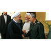 Was Soleimani Framed by Trump? In Baghdad to Receive US Supported 