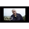 David Icke: Conspiracy of the Lizard Illuminati (Part 1/2)