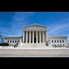 The Supreme Court: The Dog that Didnt Bark