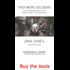 We Are The Empire: Of U.S. Military Interventions, Alien Disaster Movies, and Star Wars