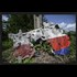 Wikipedia as Propaganda Not History  MH17 as an Example