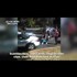 Charlotte N.C. shooting hoax! Freemason hoax to cause civil unrest!