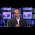 Yanis Varoufakis: Bailouts of Greece are Pretense for Massive Payout for German and French Banks