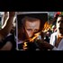 Newly Declassified CIA Report Exposes Over 25 Years Of U.S. Plans To Destabilize Syria