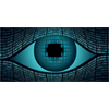 One World Digital Dictatorship